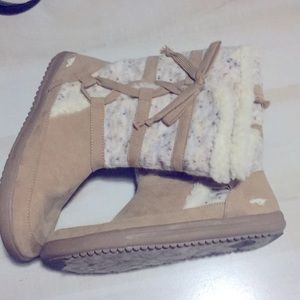 RocketDog winter boot